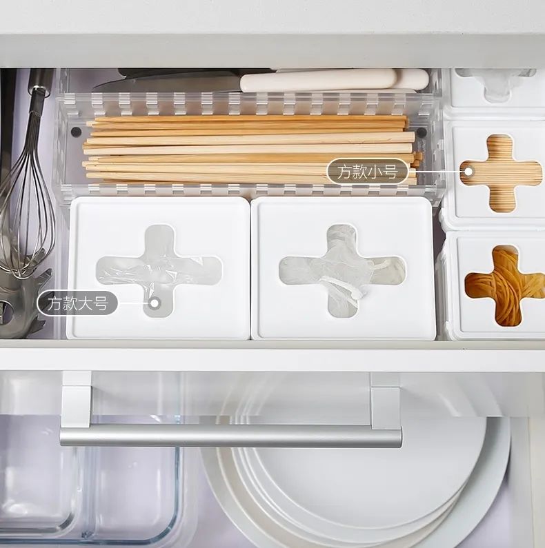 日式收纳店铺,整屋收纳店铺推荐