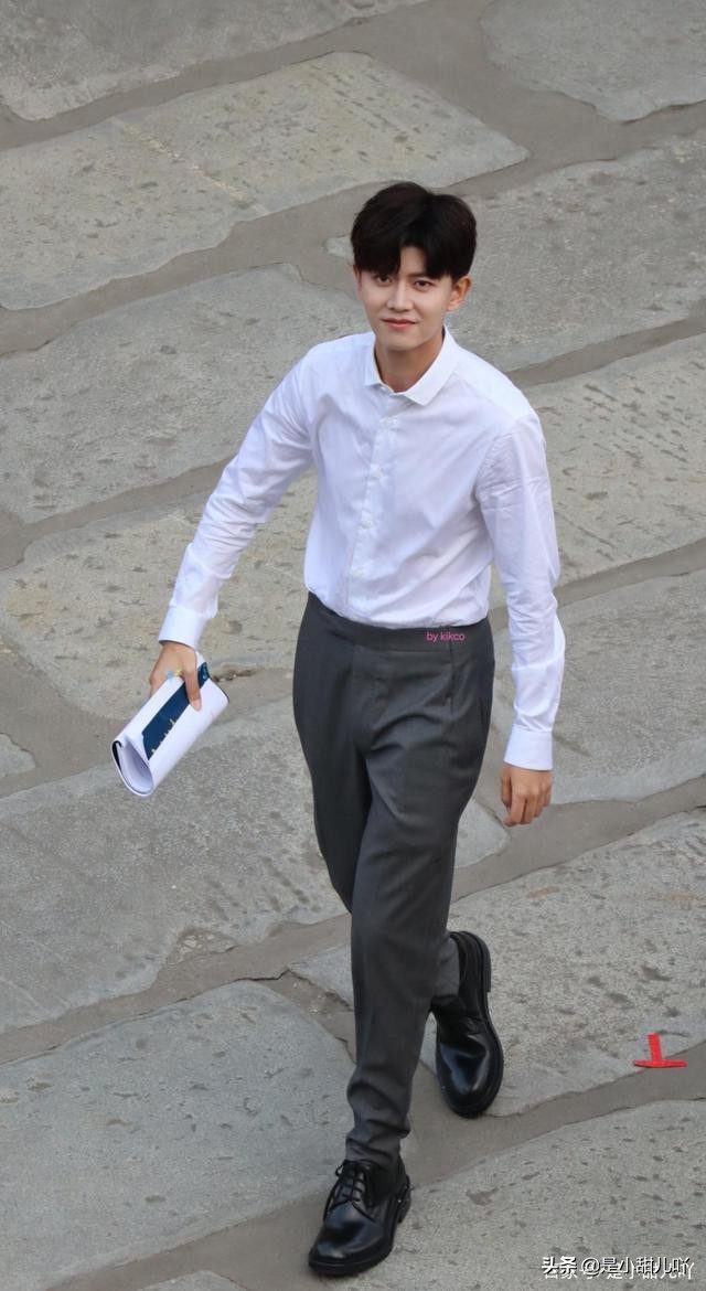 周生辰被周文川刺伤后续小说续写,一生一世时宜周生辰婚后续写