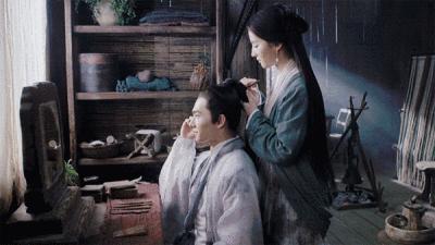 女人美更要气质美,为什么女人要美要气质