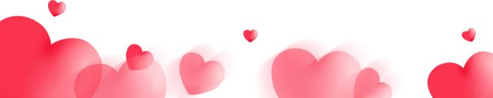 战疫芳华别样三八丨巾帼雷锋志愿先行·“抗疫生产”拼双赢“巾帼雷锋”助春耕