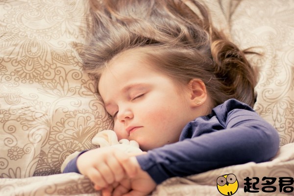 姓名五行缺金起名大全,五行缺什么起名字好听男孩女孩