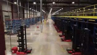 2021年我国机器人的重大成就,2020国家发明进步二等奖