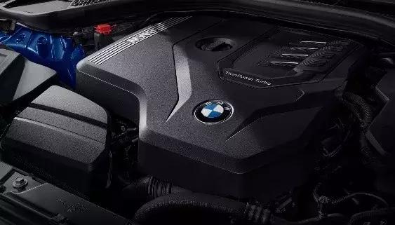 奔驰c级和宝马3系奥迪a4l怎么选,奔驰c级和宝马3系奥迪a4l哪个好