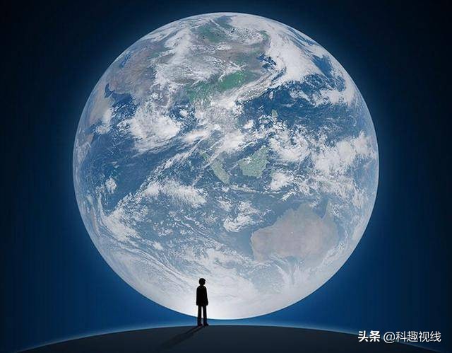 微信更新7.0.13群聊天功能,ios版微信更新上线群聊折叠功能