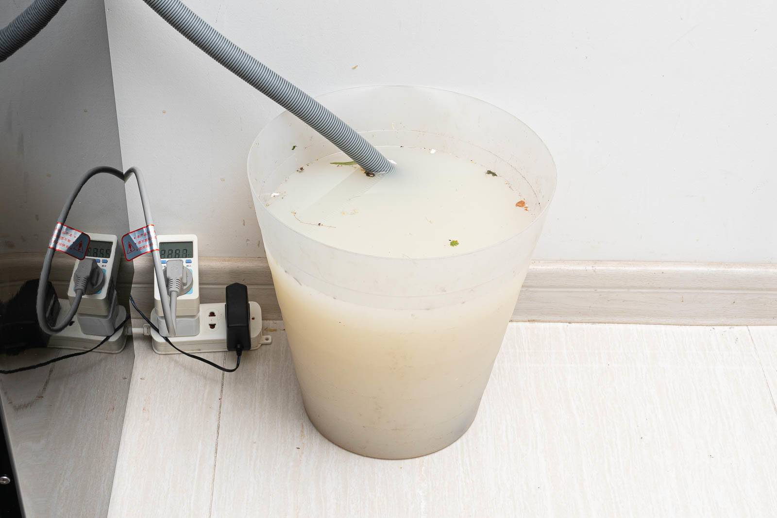 海尔洗碗机开门烘干什么意思,国货之光洗碗机