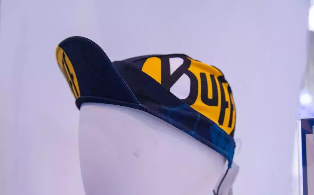 制造强业、创新先行|2019亚太户外创新大奖获奖产品大公开