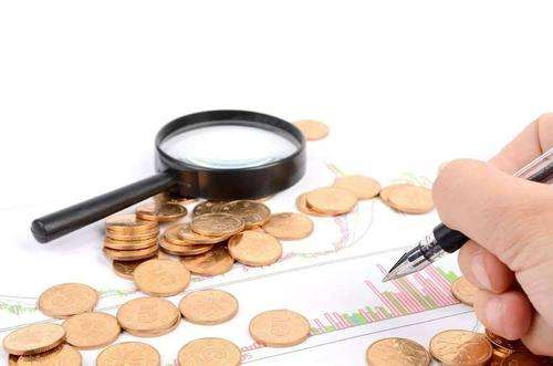 小散怎么玩期货,小散炒股能赚钱吗