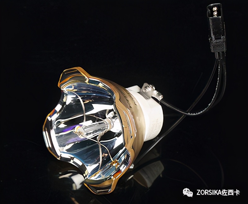 投影仪灯泡哪个好,投影仪灯泡国产和原装的区别