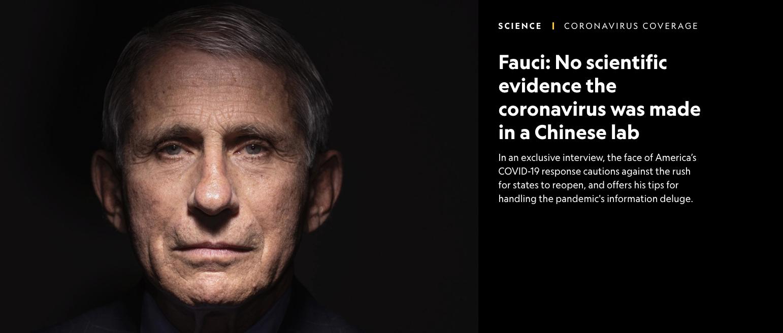 美国国务卿蓬佩奥疫情最新言论,美国国务卿蓬佩奥有关疫情言论