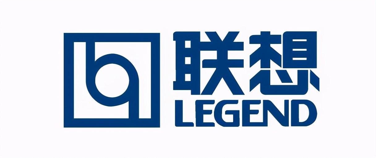 联想当年两位少帅，柳传志为何选择杨元庆接班，而让郭为另起炉灶