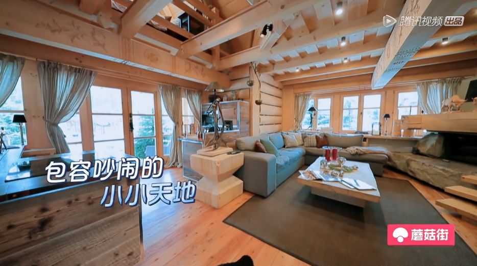 治安最好的欧洲国家,欧洲哪些国家治安好