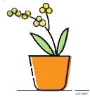 这LOW得不行的车，却陪伴俺爹11年！