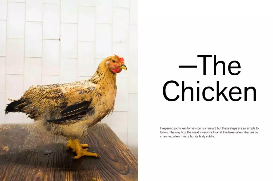 人生一串南京的店,人生一串深圳