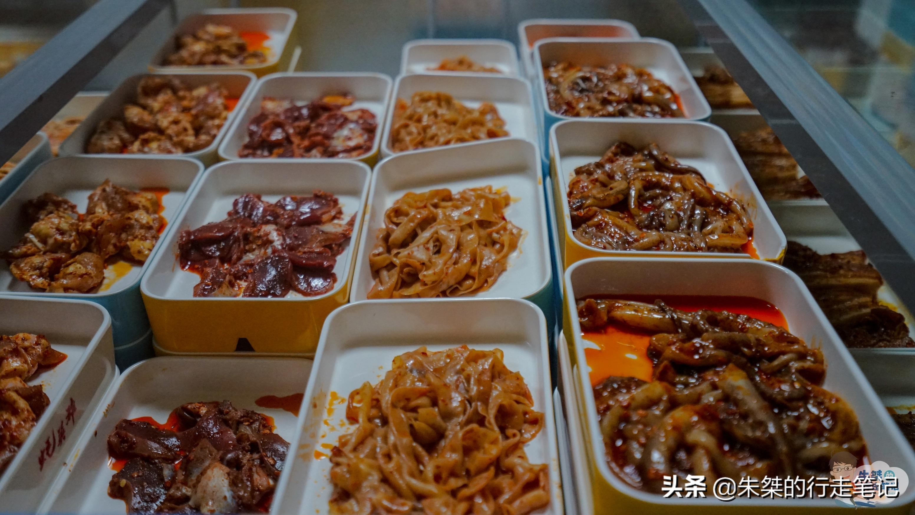 四川生蚝海鲜自助烧烤店,成都性价比最高的海鲜烧烤