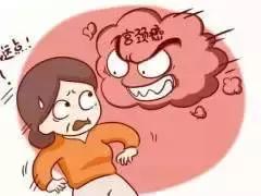 孕前hpv和tct检查有必要吗,孕前tct和hpv检查有必要做么