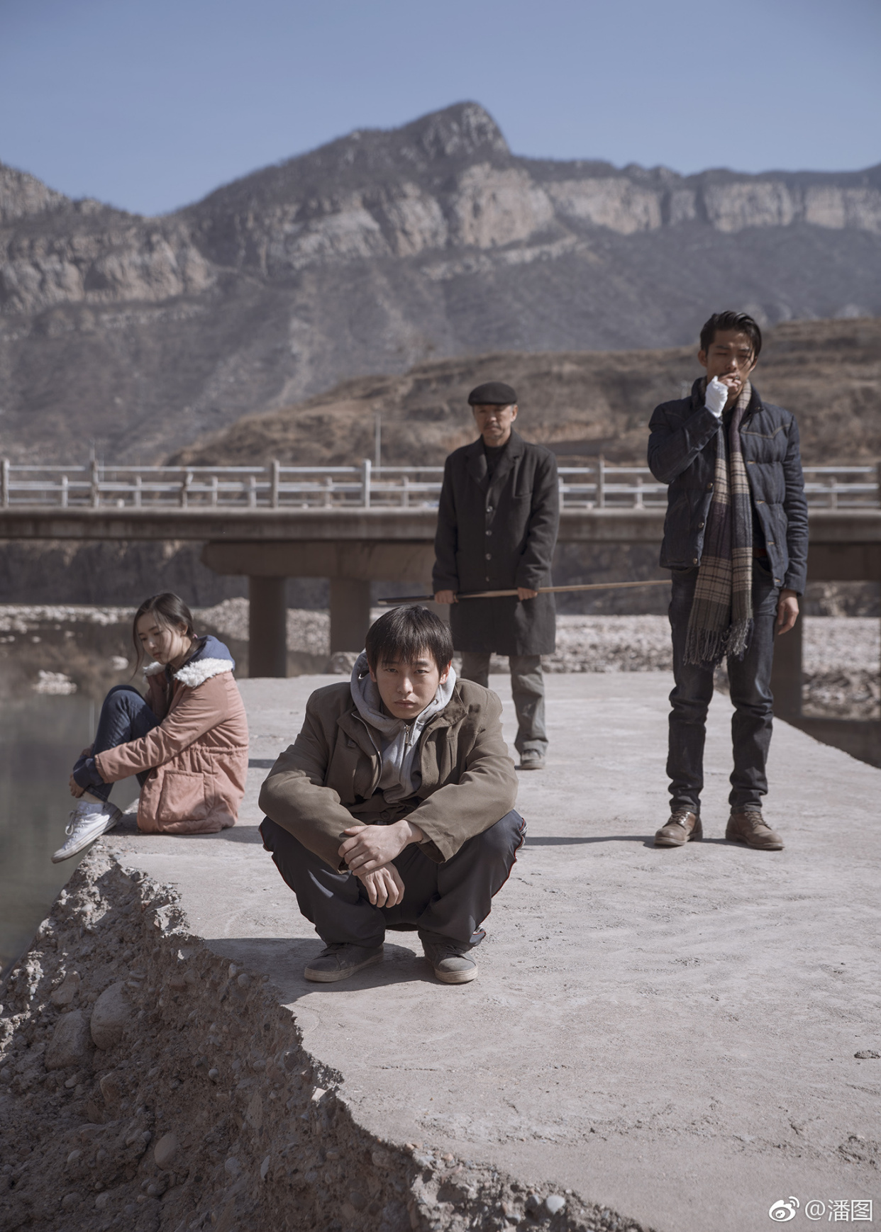 父母该逼孩子生孩子吗,父母逼生孩子什么心态