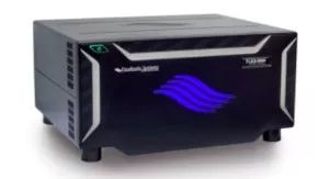 便携式短波sdr接收机,sdr接收机军用