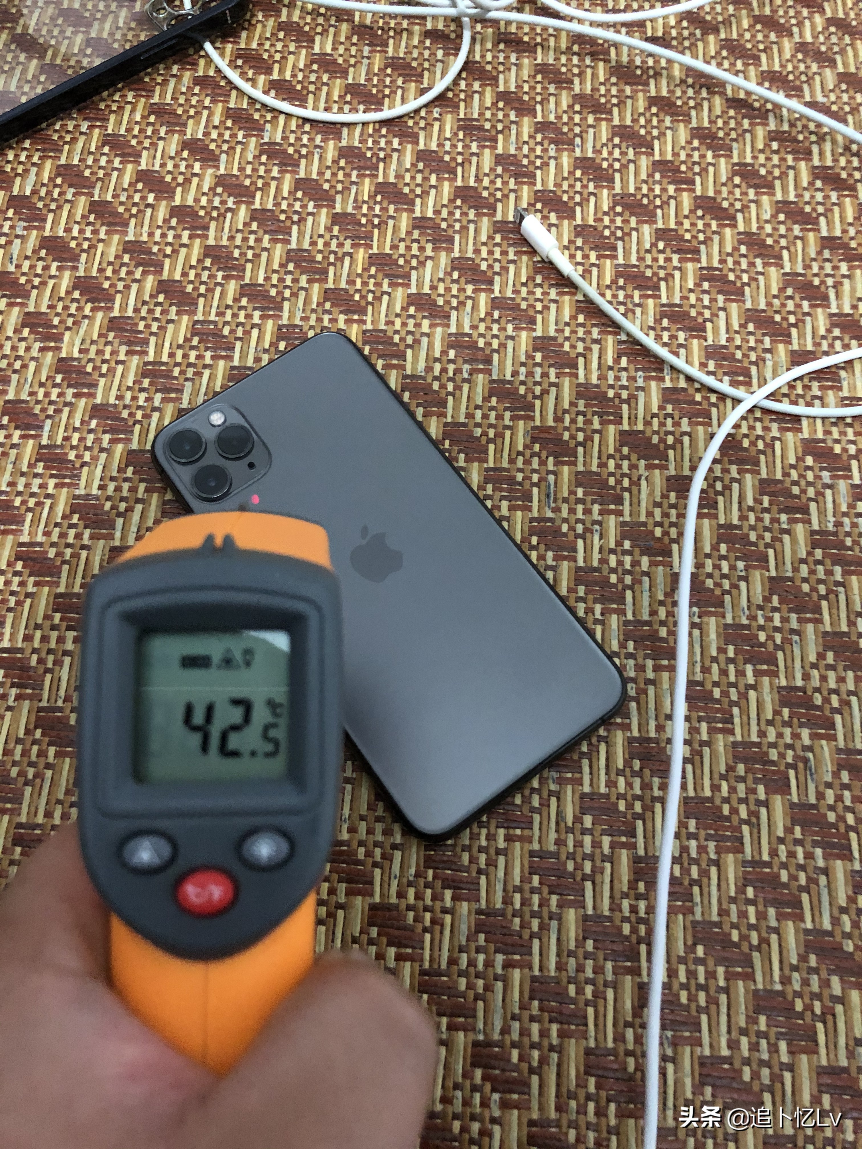 ios14.6正式版出现哪些bug,ios14.2.1使用体验