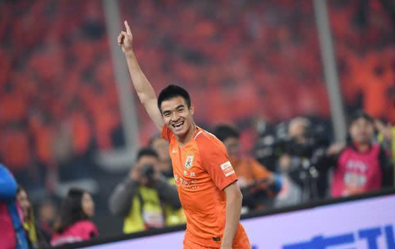 深度解析李霄鹏中庸用兵之道,李霄鹏五个高情商瞬间