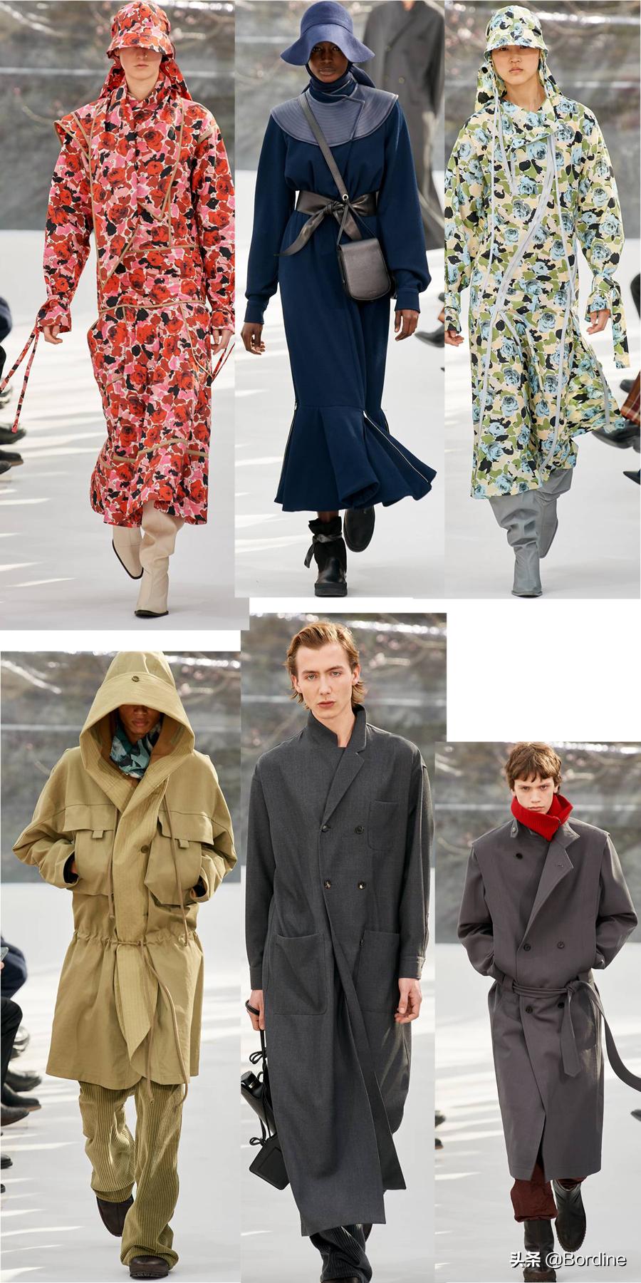 kenzo高田贤三,高田贤三kenzo有牛x系列吗