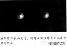 珍珠价格的影响因素,影响珍珠质量的因素