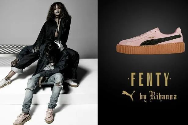 春夏必备三款鞋子品牌大全,秋季潮鞋高颜值推荐