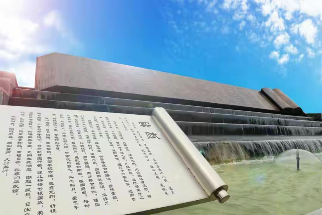 你不知道的高中,你不知道的高中物理