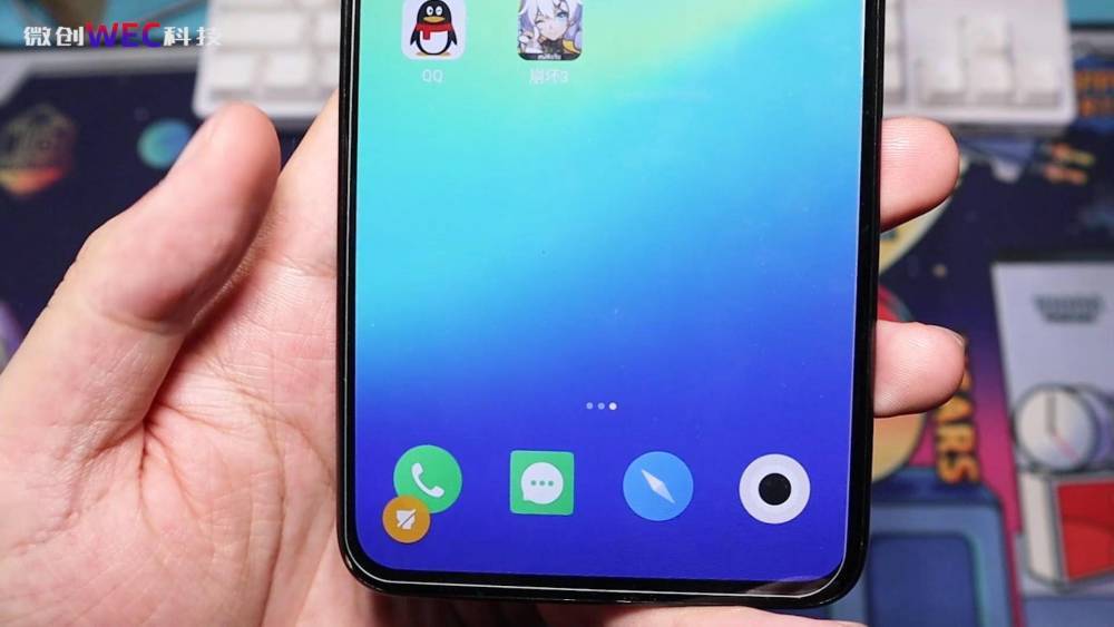 flyme和ios哪个更好用,流畅度测评和高刷