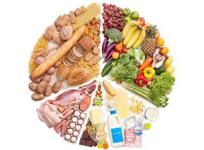 头油脱发痒用什么洗发水好,头油头痒脱发用什么洗发水