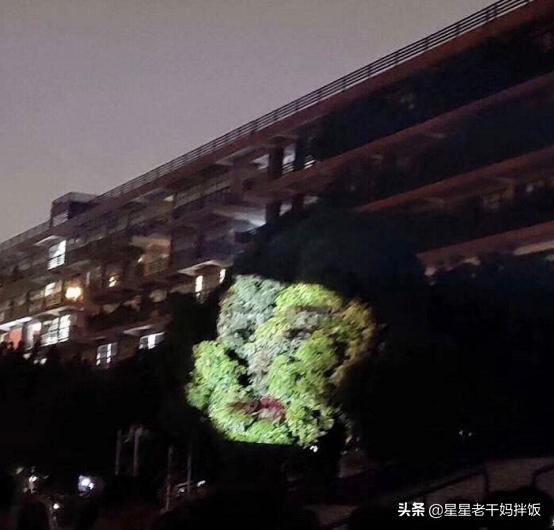 你们上公厕没纸，也是这么解决的吗？请出招吧，哈哈哈哈哈哈