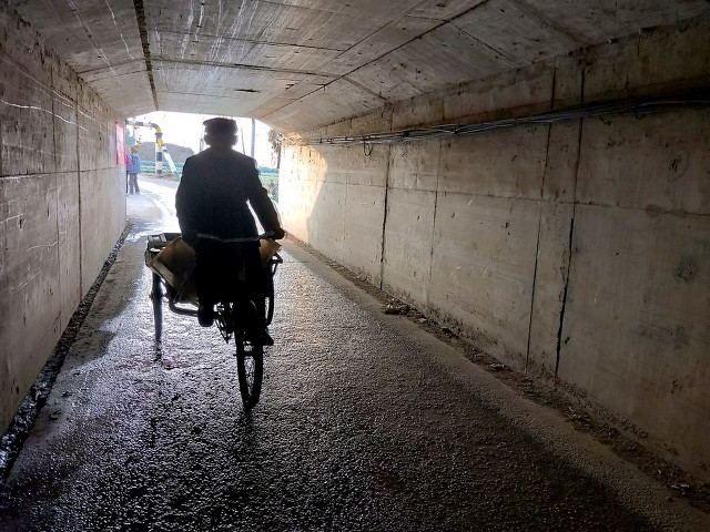 家乡的环境说明文,家乡的环境300字