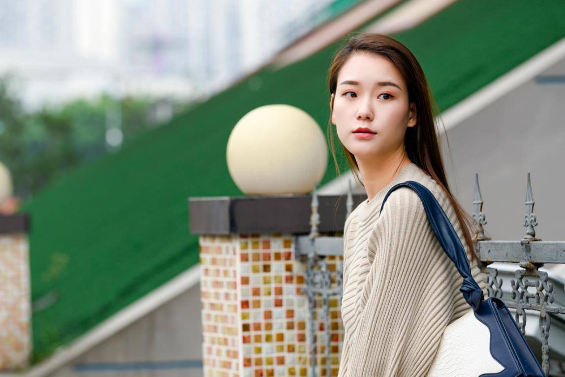 比起钻石我更喜欢水晶，我是e2女孩