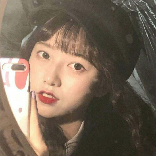 是否别来无恙的句子,别来无恙句子经典语录大全