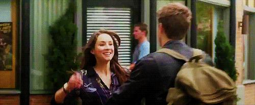 word单词是什么意思,myword是什么意思中文