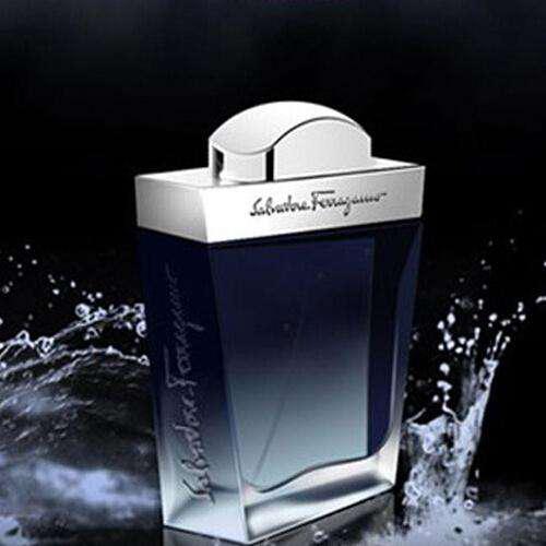 男士香水推荐成熟稳重,男士香水最新款夏日