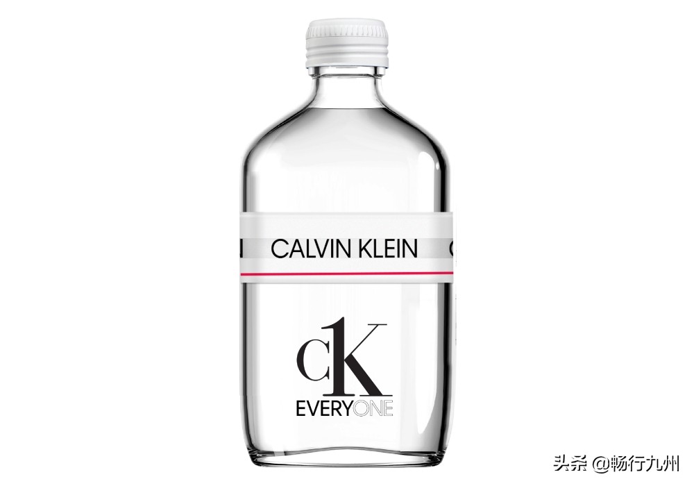 目前最新款香水,5.20香水推荐