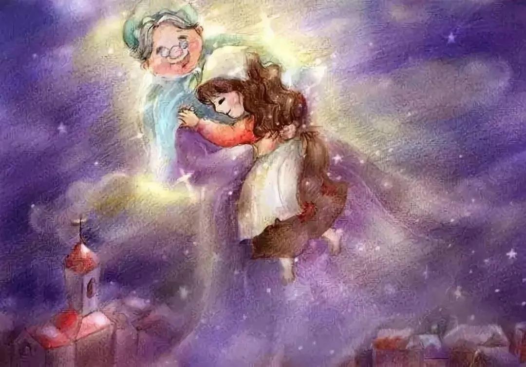 该如何写好想象作文,想象作文的方法和技巧