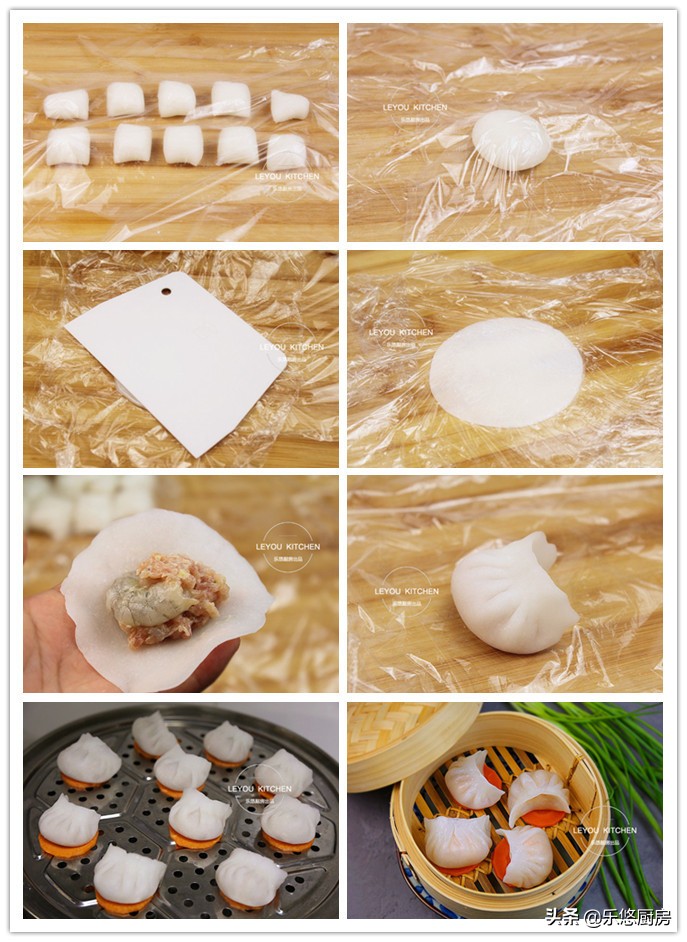 年夜饭吃素馅饺子还是肉馅饺子好,年夜饭主食吃米饭还是饺子