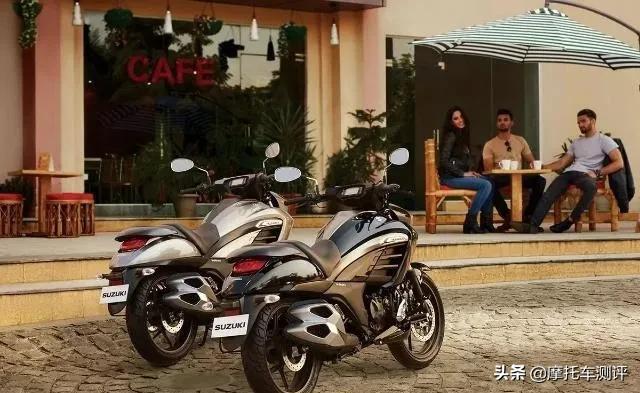 济南铃木150新品,铃木太子intruder150