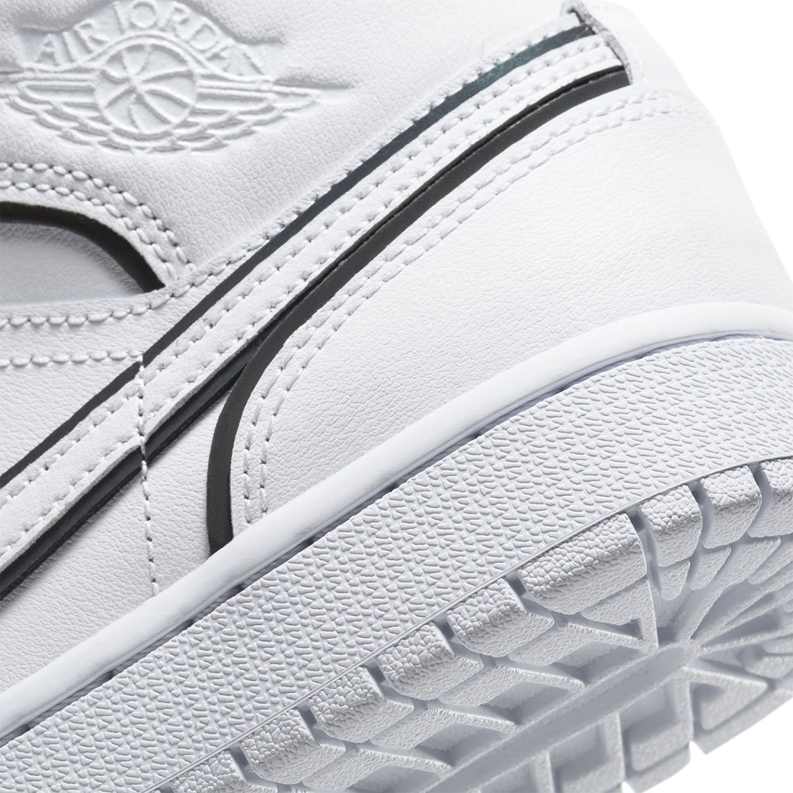 最新款aj1低帮渐变,新款女aj1