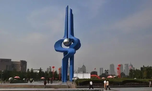 中国股市散户牛人,中国股市十大牛人博客