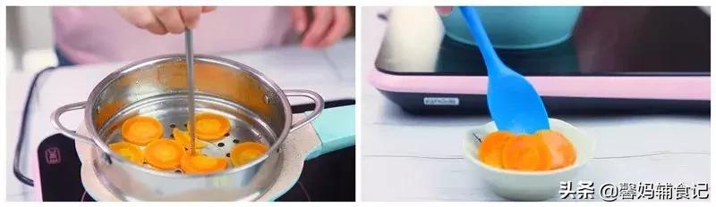 纯手工零添加原味肉松,外面买的肉松怎么做