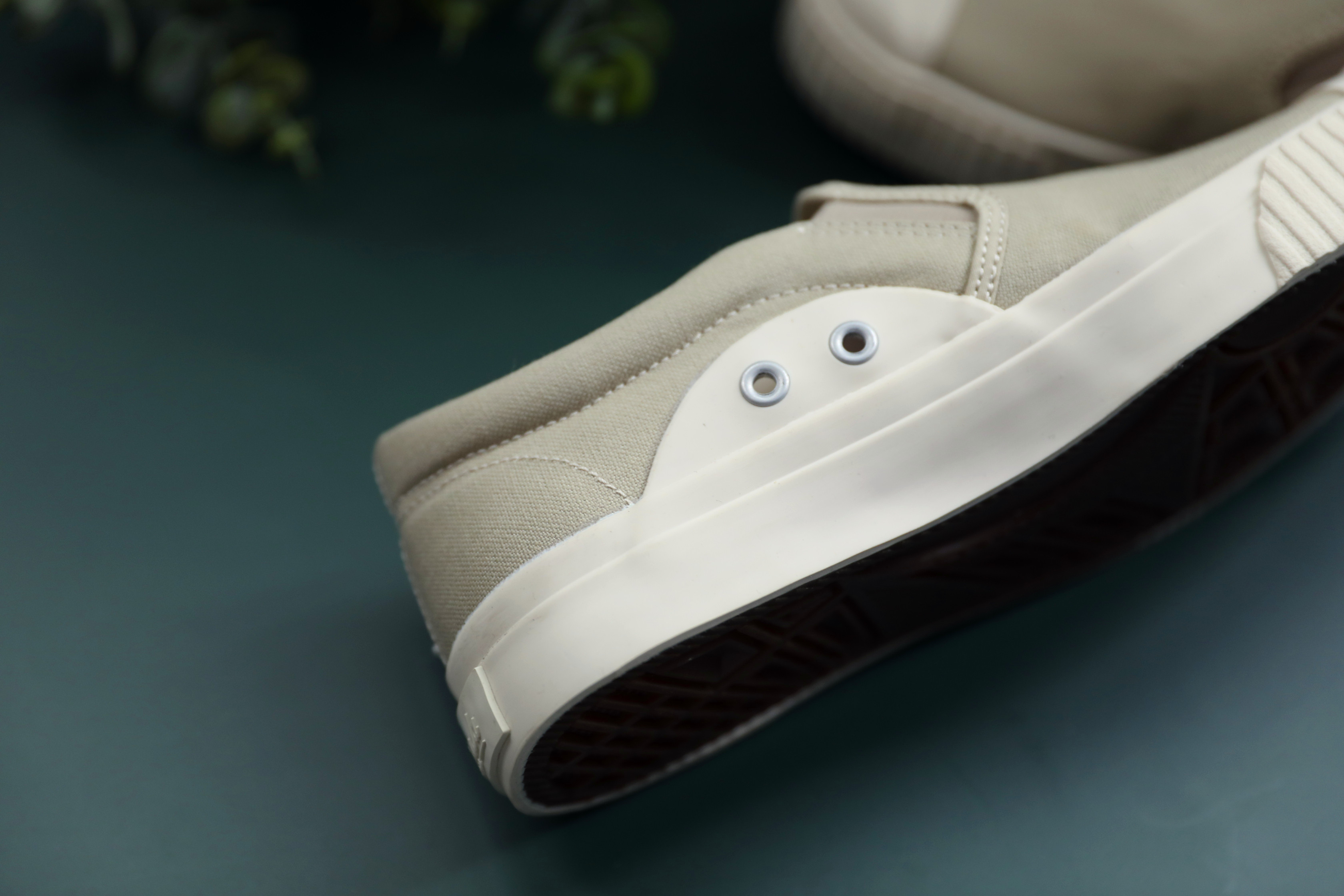 cicadahood值不值得买,cicadahood帆布鞋