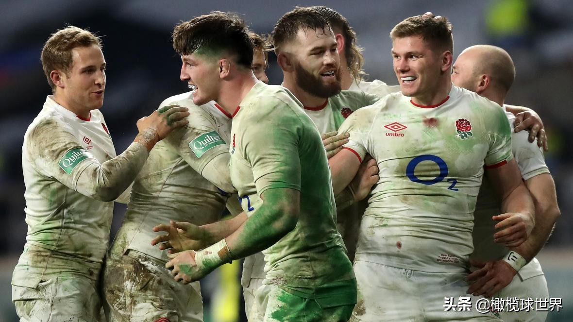 美式橄榄球奥运会,英式橄榄球重新进入奥运会的时间