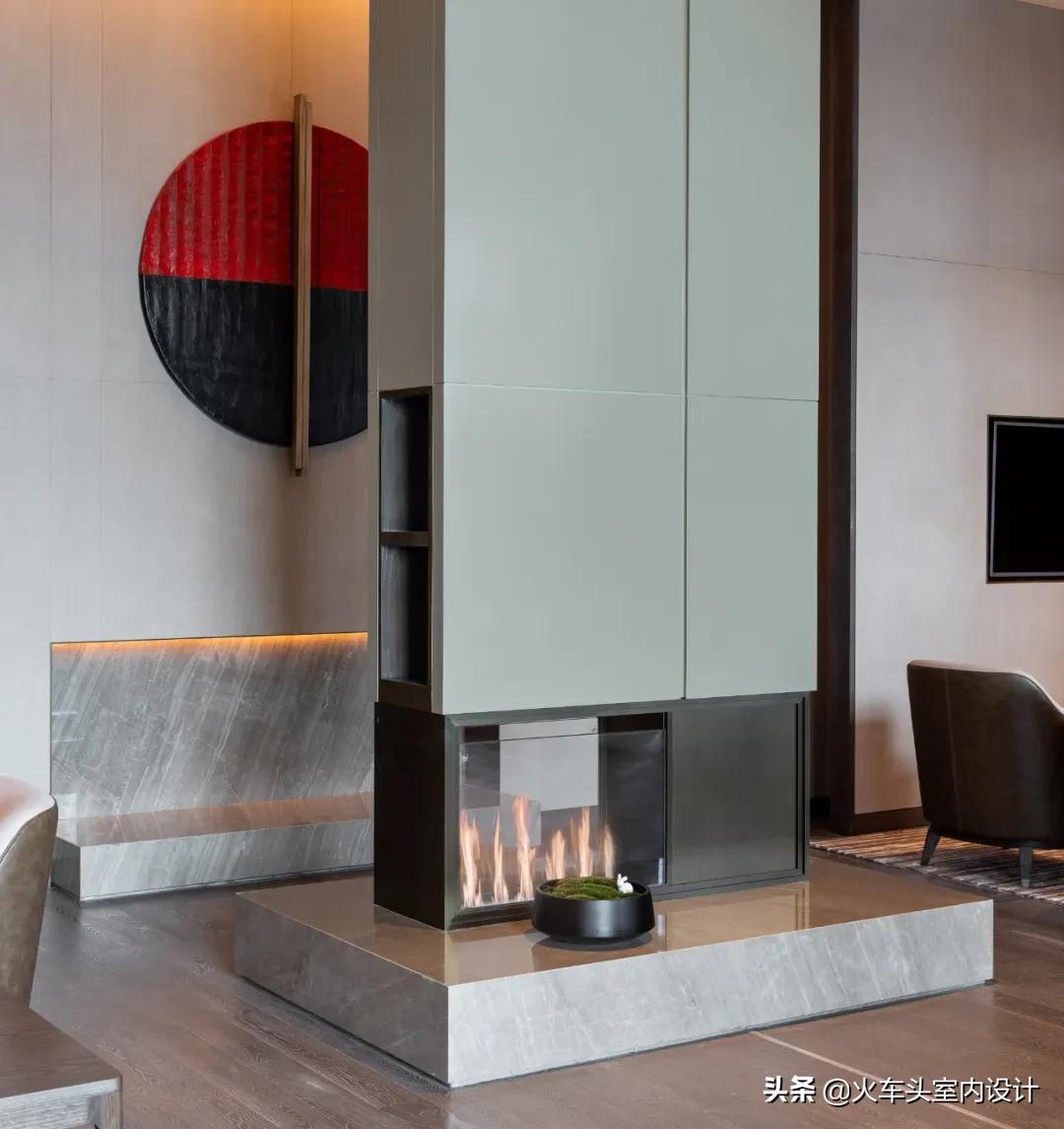 ccd中的华贵,ccd最新力作