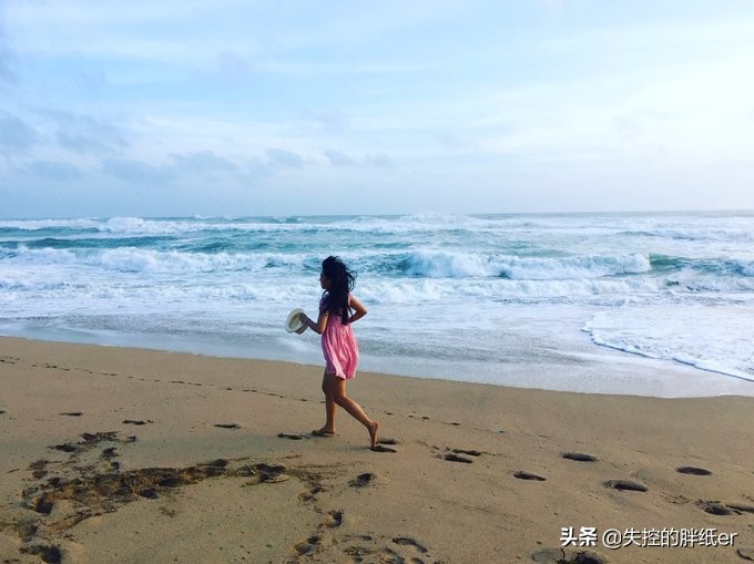 带上妈妈去旅行,带妈妈旅行去哪里合适