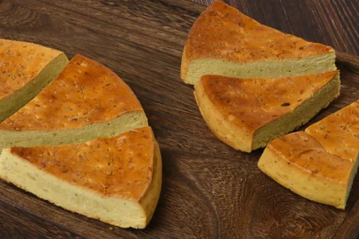 别拿煎饼不当干粮,别拿馒头不当干粮电视剧