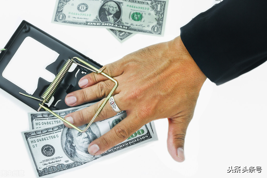 宝妈兼职防骗指南,兼职防骗视频段子