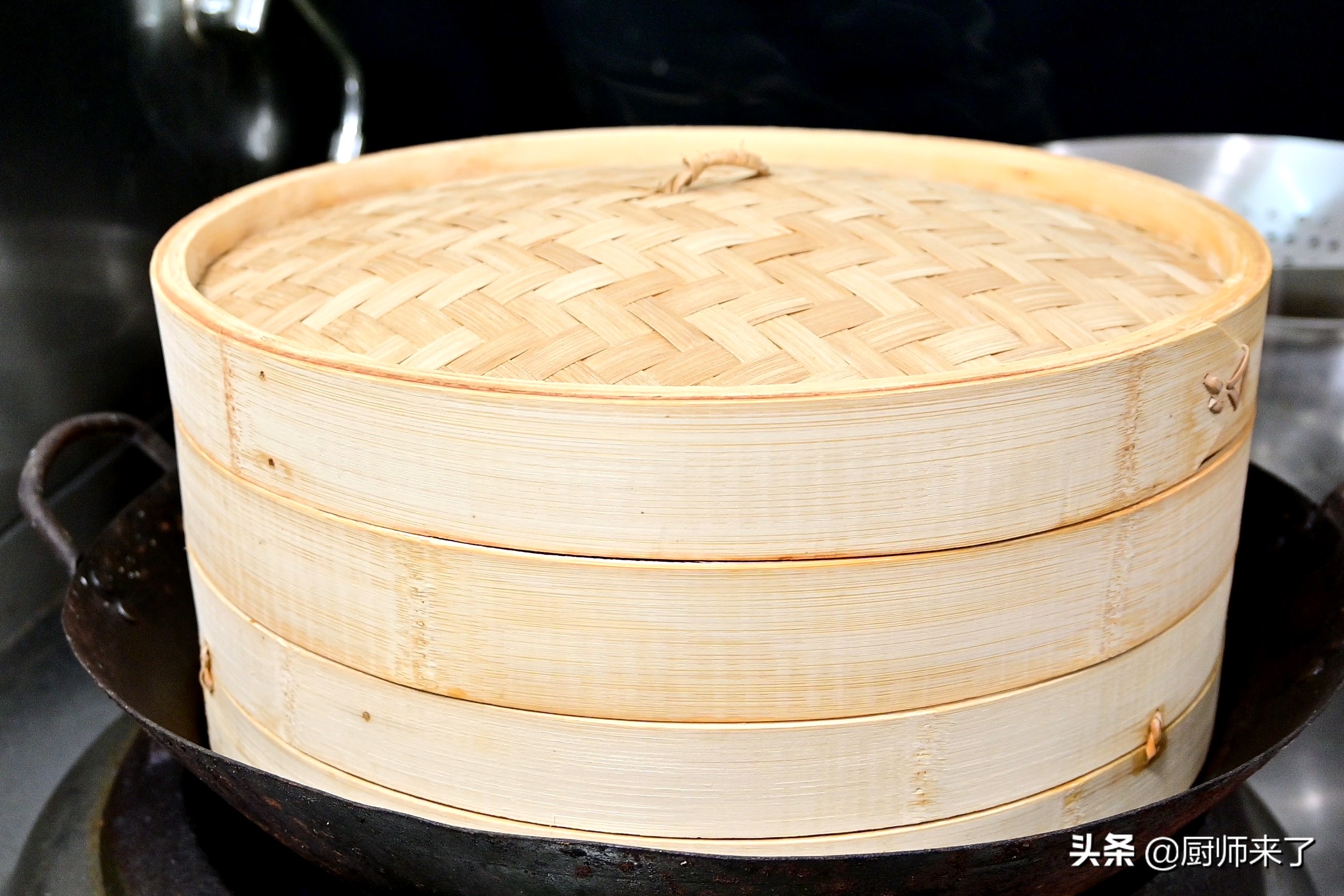 豆腐脑的做法和配方教程,豆腐脑的家常做法和制作方法