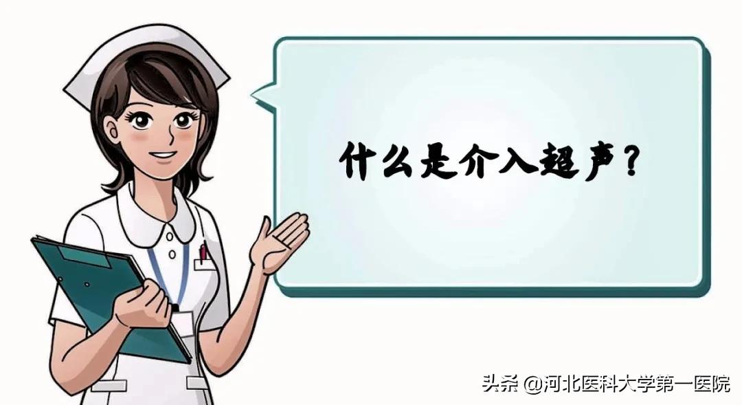 针尖对麦芒有道理吗,针尖对麦芒终究是对头